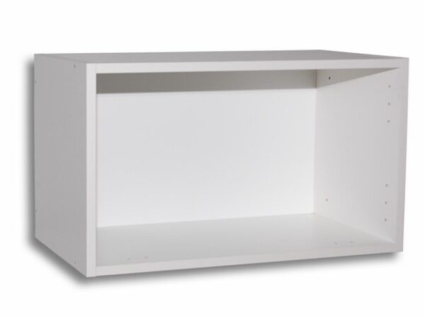 images Matala yläkaappi 352